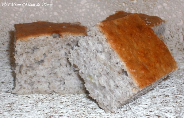 gateau antillais 1