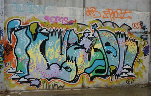 259 caserne Niel 33000 Bordeaux 15 aout 2011