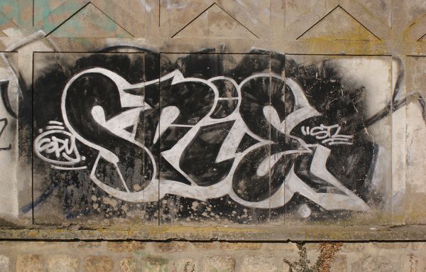 304 mur 77150 Lesigny