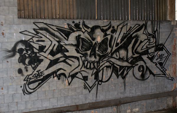 790 friche industrielle 77100 Meaux