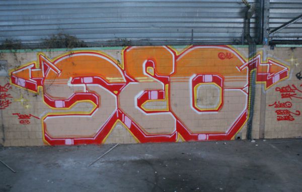 815 friche industrielle 77100 Meaux