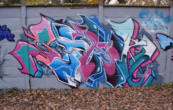 637 murs Draveil 91210