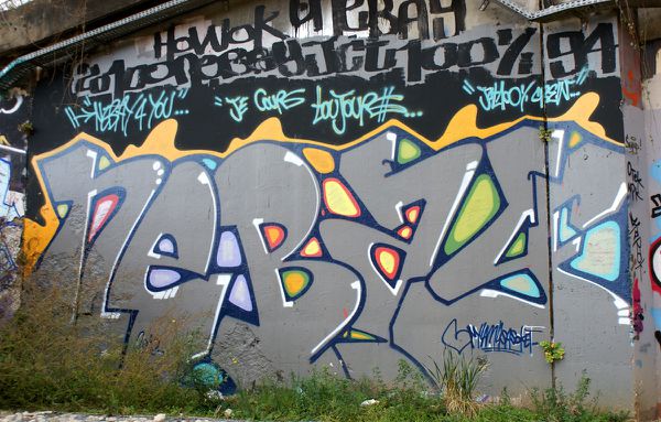 144 rue gabriel Péri 94230 Cachan