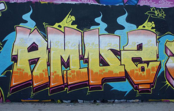 397 parc des cormailles 94200 Ivry sur seine 14 octobre 201