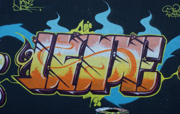 401 parc des cormailles 94200 Ivry sur seine 14 octobre 201