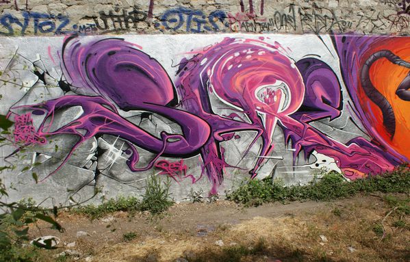 857 Ivry sur Seine 94200