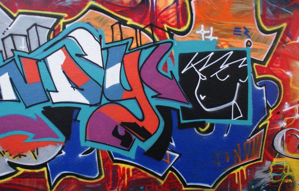 1797 rue henri Nogueres 75019 Paris
