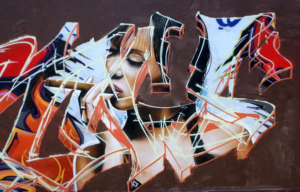 4297 rue des pyrenees 75020 09 avril 2011