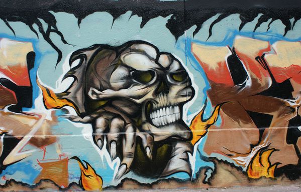 4416 rue des pyrenees 75020 16 avril 2011