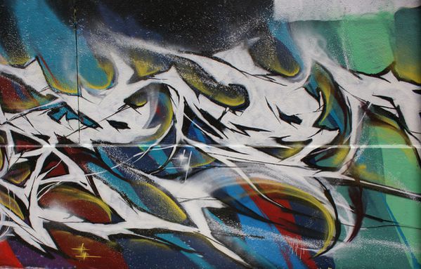 6112 rue des Pyrenees 06 novembre 2011