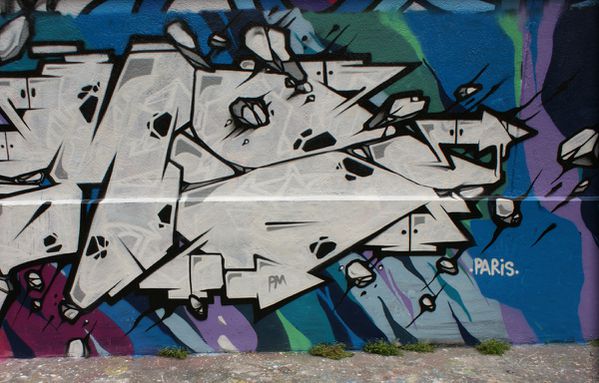 6220 rue des Pyrenees 06 novembre 2011