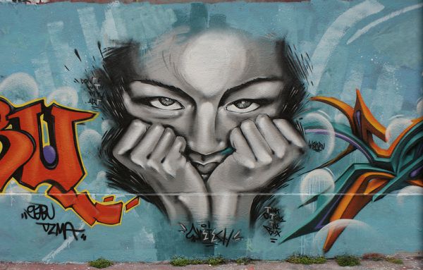 6232 rue des Pyrenees 06 novembre 2011