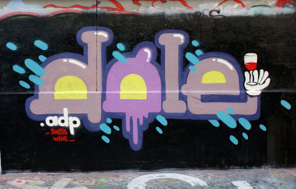 6050 rue des pyrenees 31 octobre 2011