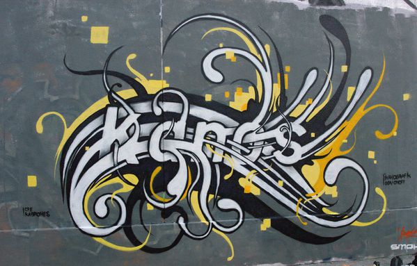 3743 rue des pyrenees 75020 6 mars 2011