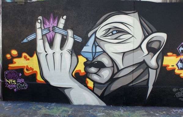 1316 rue des pyrenees 75020 03 septembre 2010