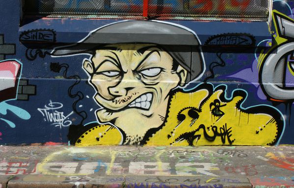 1322 rue des pyrenees 75020 03 septembre 2010