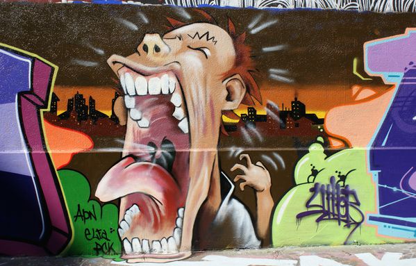 1329 rue des pyrenees 75020 03 septembre 2010