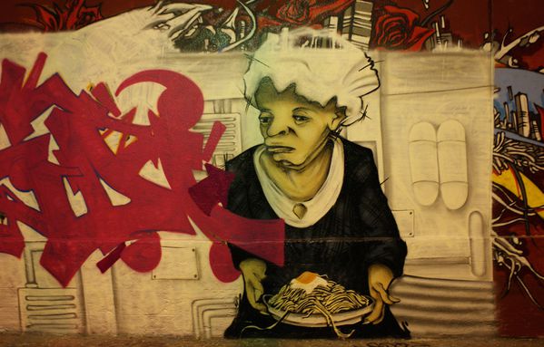 1334 rue des pyrenees 75020 04 septembre 2010