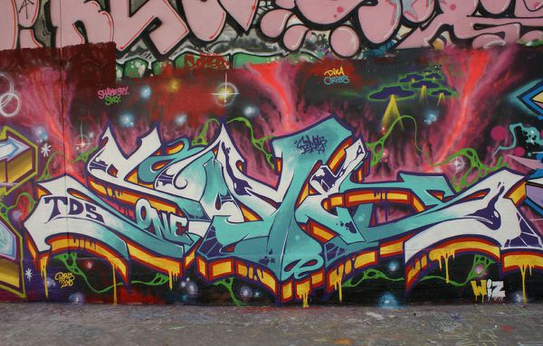 1573 rue des pyrenees 75020 9 octobre 2010