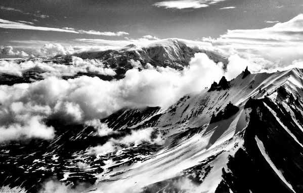 Mt-Wrangell---neiges-eternelles---NPS.jpg