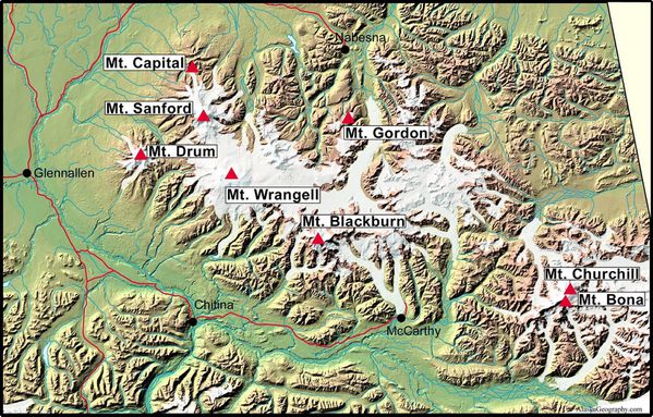 _maps_wrangells.jpg
