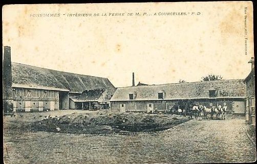 courcelles-copie-2.jpg