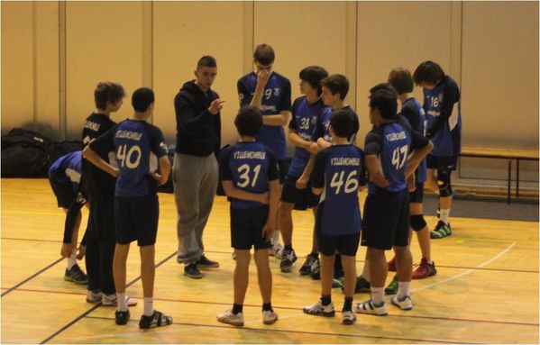BOURG30