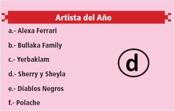 Premios-Extra-2011-Artista-del-Ano-Sherry-Sheyla.jpg