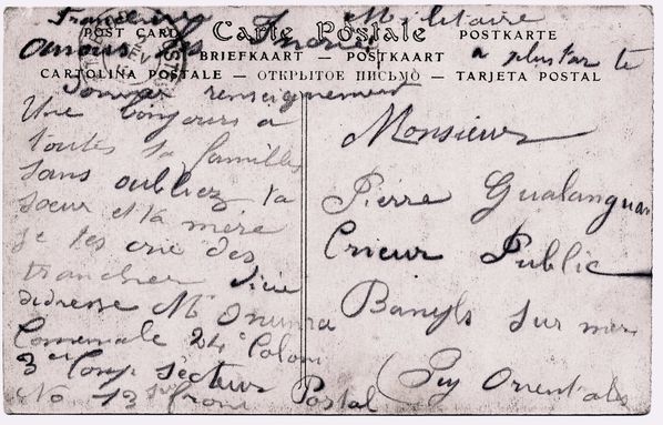Copie-de-guerre-14-texte.jpg