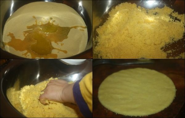 khobz ftir3