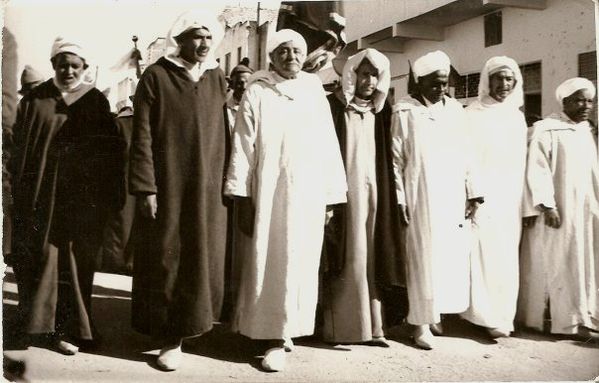 issawa-a-kasbat-hadrach-Meknes-en-1970.jpg