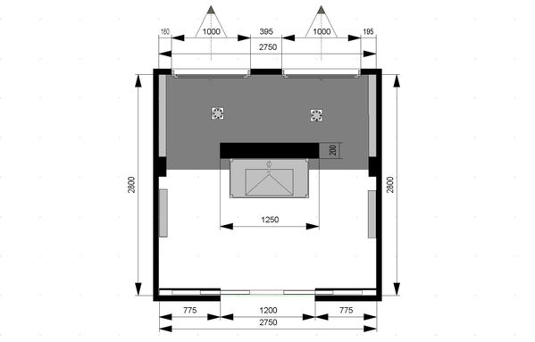 Vue-en-plan-technique.jpg