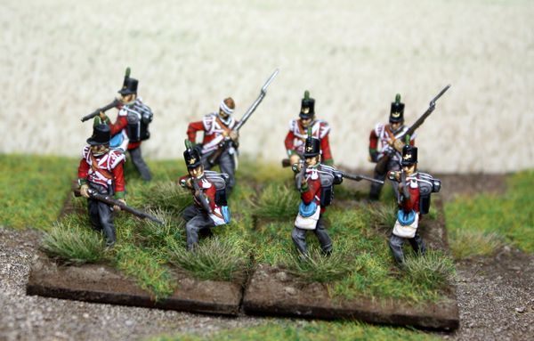 armee-anglo-hollandaise-2696.JPG