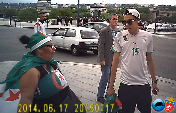 supporters (7)