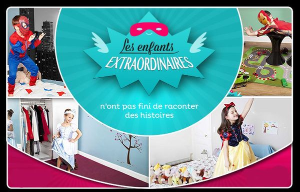 LES-ENFANTS-EXTRAORDINAIRES-1.jpg