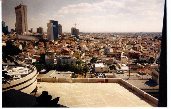 1-Top-copie-2.jpg