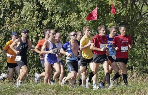 des-centaines-de-coureurs-sont-attendus-le-dimanche-13-octo.jpg