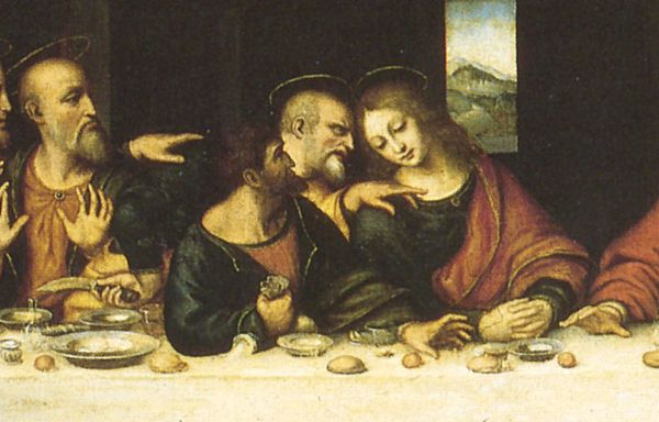 Ultima-Cena--Hermitage--San-Pietroburg.jpg