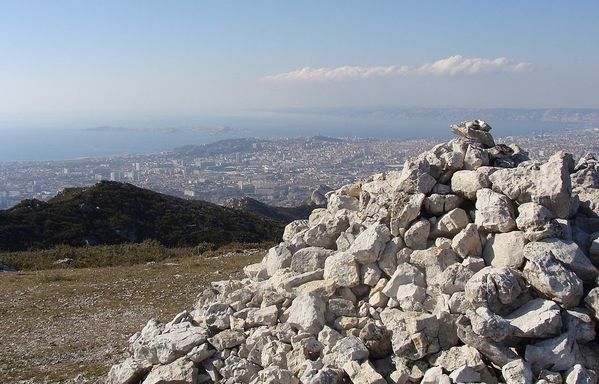 1024px-Saint-Cyr20.JPG