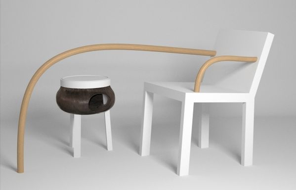 crbst_radiation_chair_table_hd_site.jpg