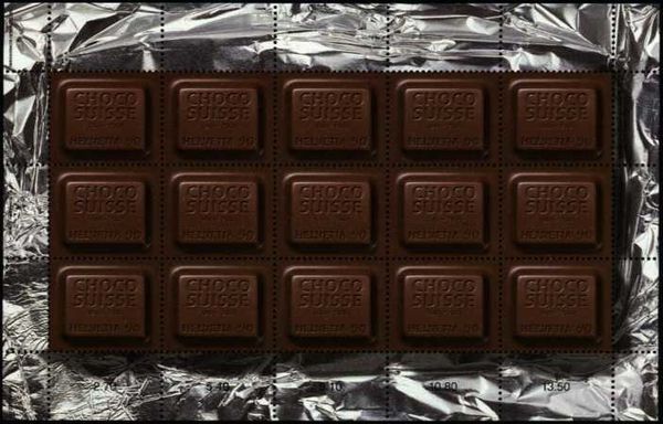 Chocolats.jpg