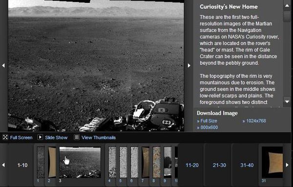 Curiosity-photo-origine-jpg.JPG