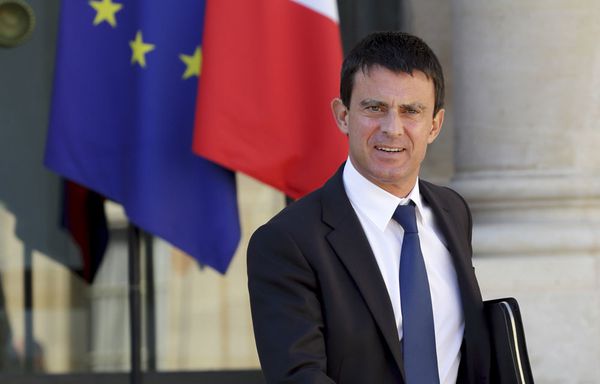 Manuel-Valls-nouveau-1er-Ministre-France-BlogOuvert.jpg