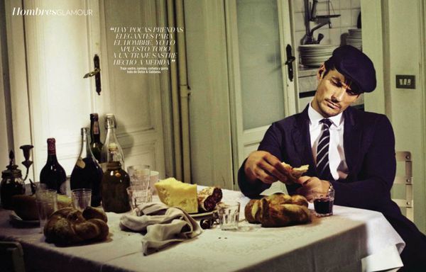 david_glamour_es004-800x512.jpg