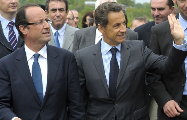 Sarkozy-Hollande.jpg