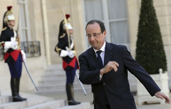 Francois-Hollande-changement-de-gouvernement.jpg