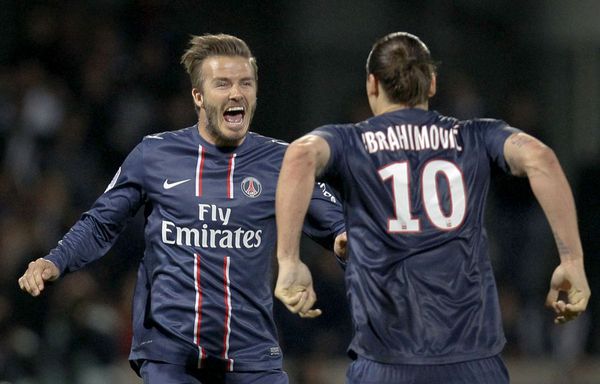 sem13maif-Z8-Beckham-Ibrahimovic-PSG-Lyon-PSG-Champion-de-F.jpg