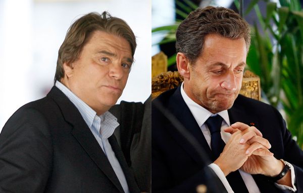 Bernard-Tapie-Nicolas-Sarkozy.jpg