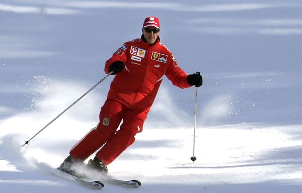 sem14jane-Z1-Michael-Schumacher-ski.jpg