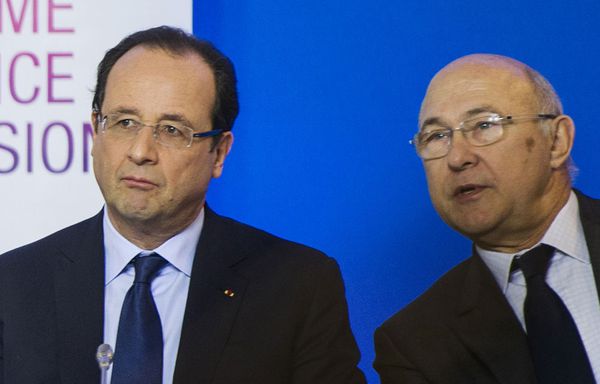 Francois-Hollande-Michel-Sapin-pari-perdu.jpg